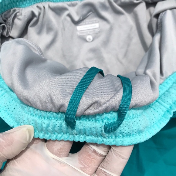 Nike Running Shorts Bundle-S - Picture 3 of 5